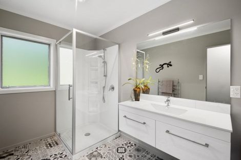 Photo of property in 93 Kahotea Drive, Motuoapa, Turangi, 3382