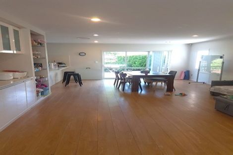 Photo of property in 401 Rosedale Road, Albany, Auckland, 0632
