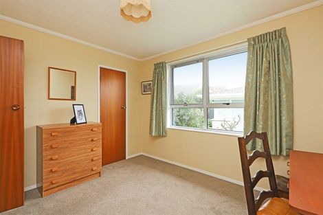 Photo of property in 345 Westminster Avenue, Tamatea, Napier, 4112