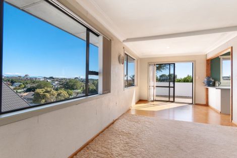 Photo of property in 226c Cambridge Road, Bethlehem, Tauranga, 3110