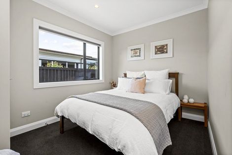 Photo of property in 9 Henry Bell Close, Leamington, Cambridge, 3432