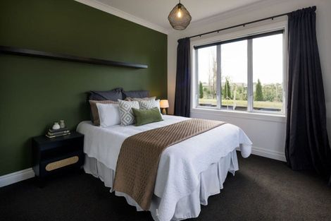 Photo of property in 38 Rosebanks Drive, Tamahere, Hamilton, 3283