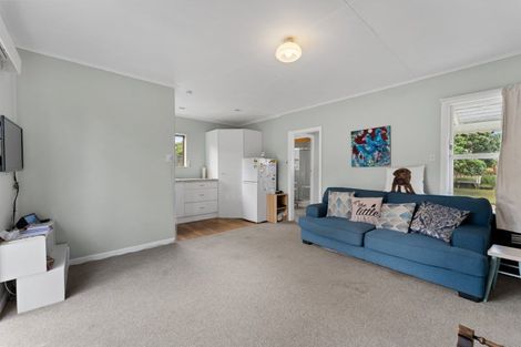 Photo of property in 26 The Avenue, Otaki Beach, Otaki, 5512