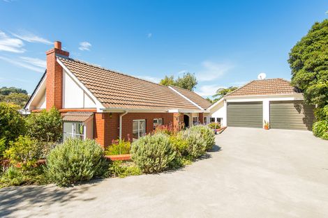 Photo of property in 26 Montgomery Terrace, Hokowhitu, Palmerston North, 4410