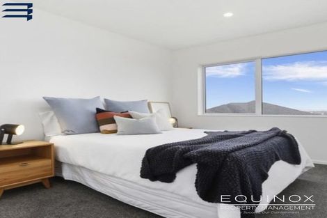 Photo of property in 124 Joseph Street, Flat Bush, Auckland, 2019