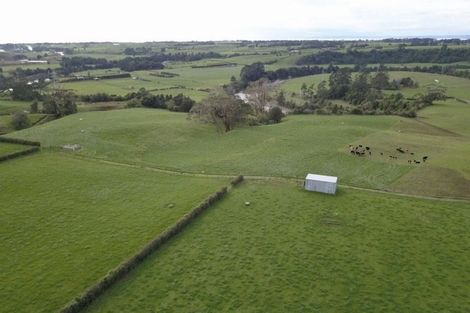 Photo of property in 21 Spargo Road, Huirangi, New Plymouth, 4373