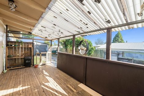 Photo of property in 3 Cypress Place, Owhata, Rotorua, 3010