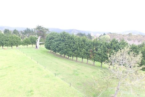 Photo of property in 37-39 Ahipara Road, Ahipara, Kaitaia, 0481