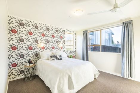 Photo of property in 45 Gray Avenue, Paraparaumu Beach, Paraparaumu, 5032