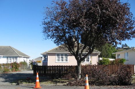 Photo of property in 19 Raglan Street, Oamaru North, Oamaru, 9400