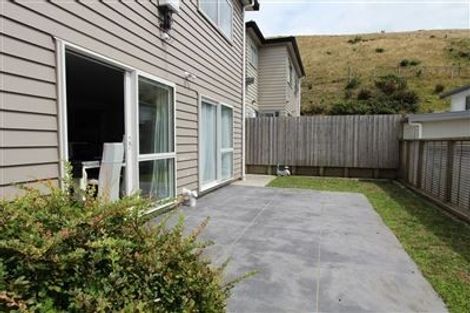 Photo of property in 205a Mclintock Street North, Johnsonville, Wellington, 6037