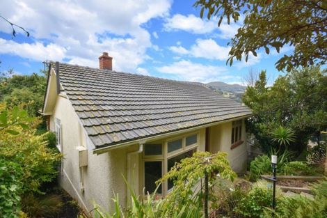 Photo of property in 115 Evans Street, Opoho, Dunedin, 9010