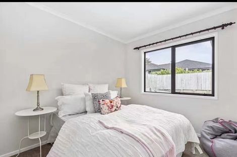 Photo of property in 25c Beatrix Street, Avondale, Auckland, 1026