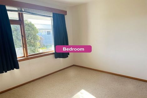 Photo of property in 1/66 Geraldine Street, Edgeware, Christchurch, 8013