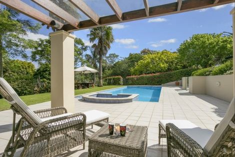 Photo of property in 30 Potts Road, Whitford, Howick, 2571