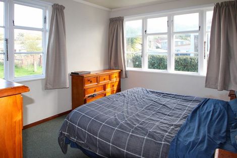 Photo of property in 13 Raglan Street, Oamaru North, Oamaru, 9400
