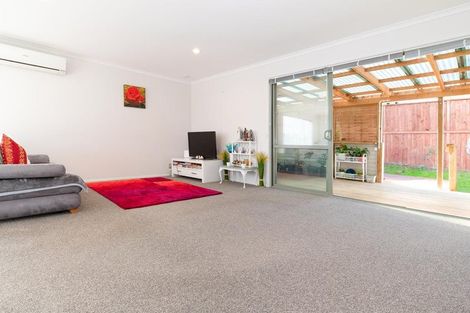 Photo of property in 229 Alec Craig Way, Gulf Harbour, Whangaparaoa, 0930