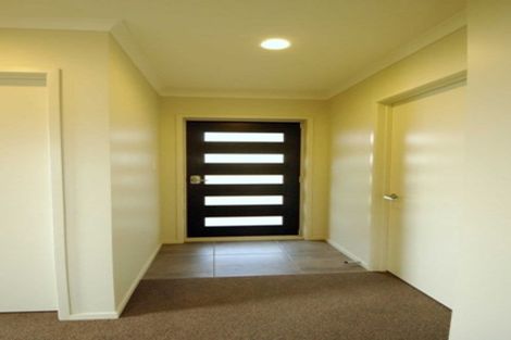 Photo of property in 18 Berners Way, Rolleston, 7615