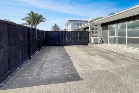 Photo of property in 3/11 Smiths Avenue, Papakura, 2110