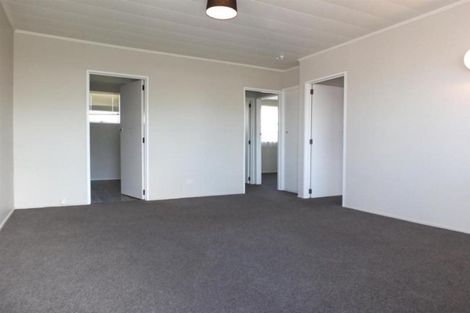 Photo of property in 45 Whitmore Street, Edgeware, Christchurch, 8013