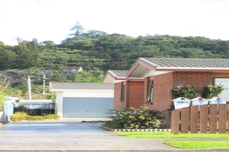 Photo of property in 453b Kamo Road, Te Kamo, Whangarei, 0112