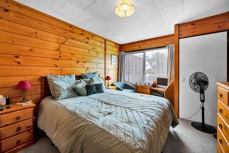 Photo of property in 33 Mccarthy Street, Hawera, 4610