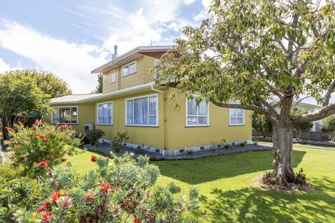 Photo of property in 75 Morris Spence Avenue, Onekawa, Napier, 4110