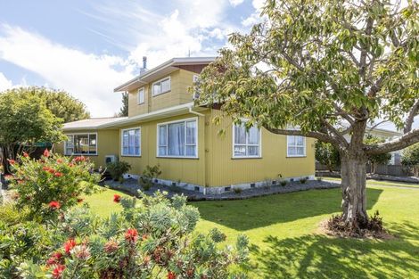 Photo of property in 75 Morris Spence Avenue, Onekawa, Napier, 4110