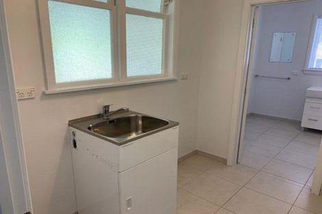 Photo of property in 17 Hickmott Place, Motueka, 7120