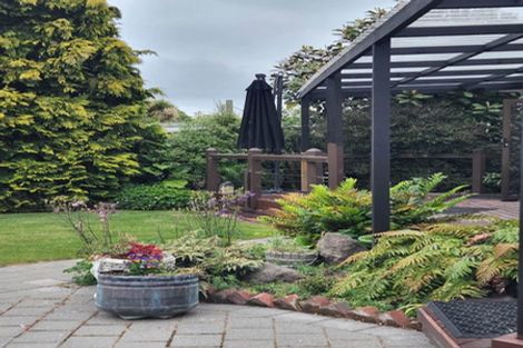 Photo of property in 11 Stalkers Road, Woodend Beach, Kaiapoi, 7691