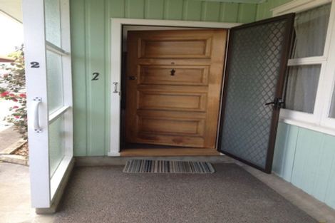 Photo of property in 6/29 Middle Road, Havelock North, 4130