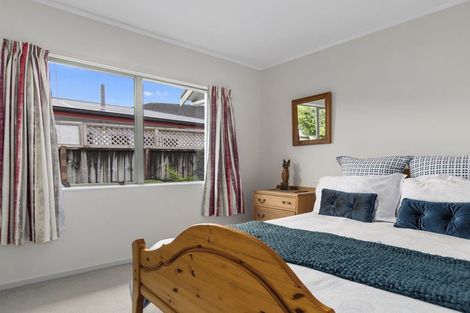 Photo of property in 15a Sinclair Street, Greerton, Tauranga, 3112