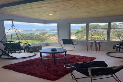 Photo of property in 29 Koutu Point Road, Opononi, Kaikohe, 0473