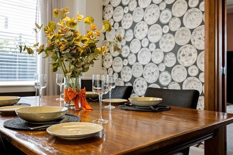 Photo of property in 514 Manchester Street, St Albans, Christchurch, 8014