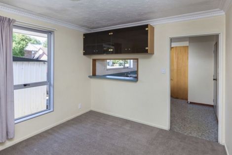 Photo of property in 27 Lakewood Drive, Burwood, Christchurch, 8083