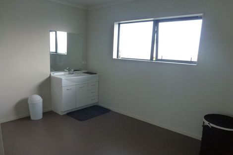 Photo of property in 42a Aronui Road, Bridge Hill, Alexandra, 9320