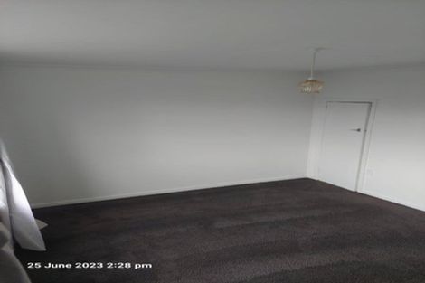 Photo of property in 87 Arapuni Street, Putaruru, 3411