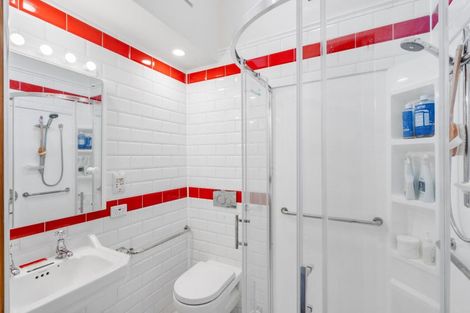 Photo of property in 111 Mays Road, St Albans, Christchurch, 8052