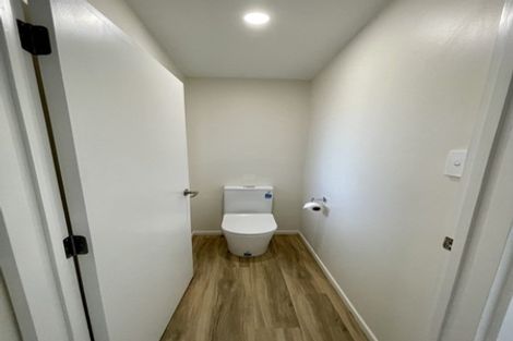 Photo of property in 290a Sawyers Arms Road, Bishopdale, Christchurch, 8053