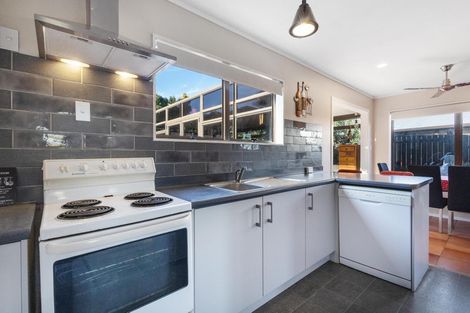 Photo of property in 4 Montgomery Crescent, Putaruru, 3411