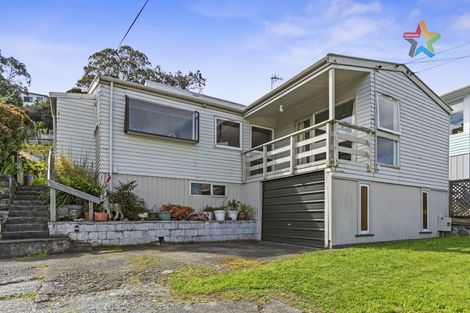 Photo of property in 11 Lord Street, Stokes Valley, Lower Hutt, 5019