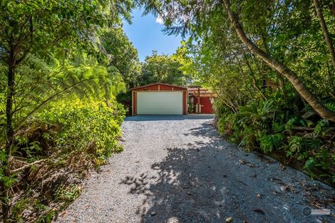 Photo of property in 94 Avro Road, Blue Mountains, Upper Hutt, 5371