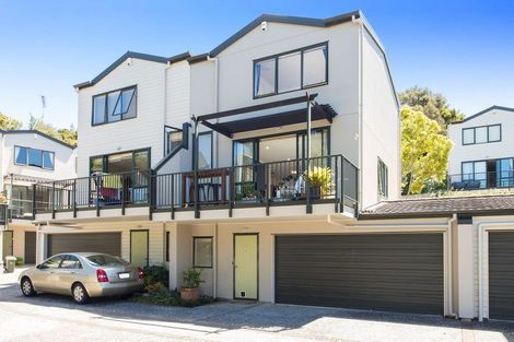 Photo of property in 46/8 Flynn Street, Birkdale, Auckland, 0626