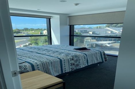Photo of property in 209/8 Lakewood Court, Manukau, Auckland, 2104