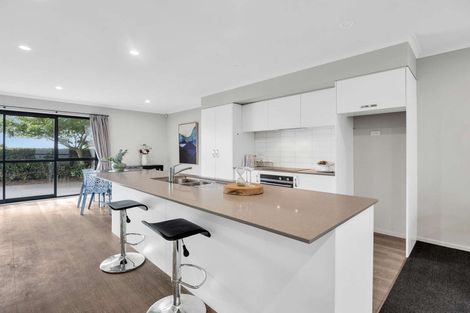 Photo of property in 24 Brian Keogh Lane, Wigram, Christchurch, 8025