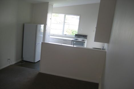 Photo of property in 17 Greenock Road, Ranui, Auckland, 0612