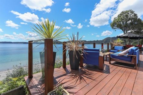 Photo of property in 471 State Highway 30, Lake Rotoma, Rotorua, 3074