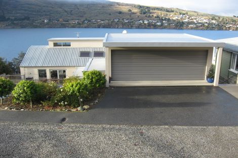 Photo of property in 351 Frankton Road, Queenstown, 9300