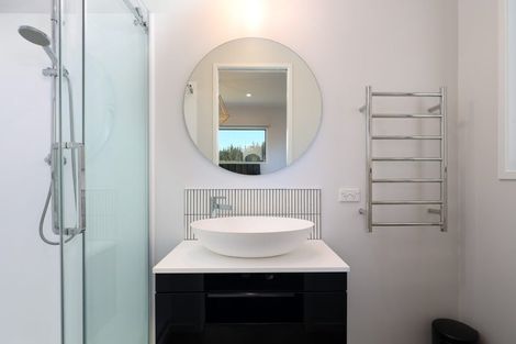 Photo of property in 38 Martin Conway Road, Upper Moutere, 7081