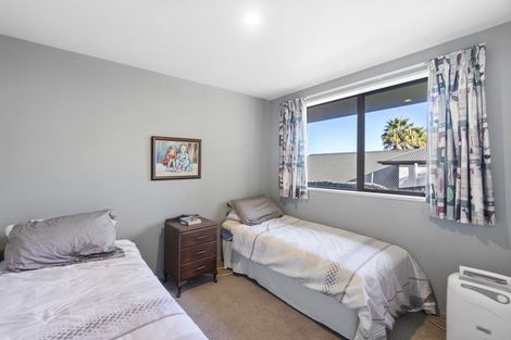 Photo of property in 56 Cairns Crescent, Rototuna, Hamilton, 3210
